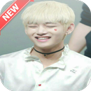 Bts V Kim Taehyung APK