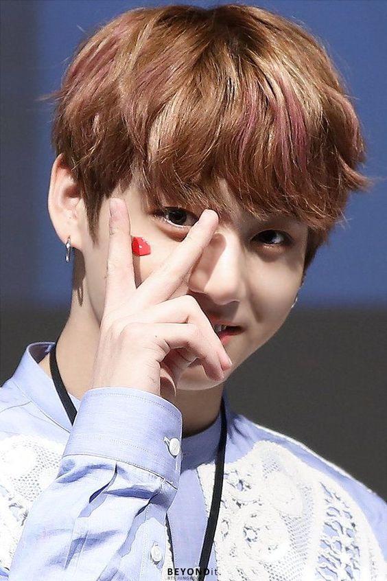 View Kookie Gambar Jungkook Bts Cute PNG - Asian Celebrity Profile