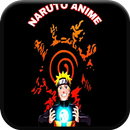 Naruto Anime 2018 APK