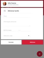 houseParceria ảnh chụp màn hình 3