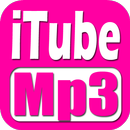 iTube Mp3 APK