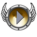 Music Player icon