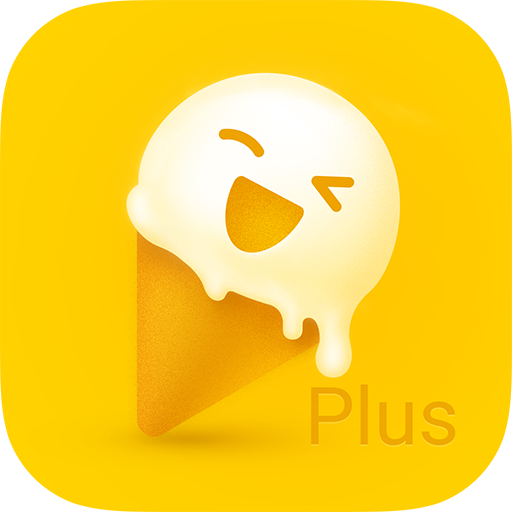 DailyCast+ Fun Video Aggregate