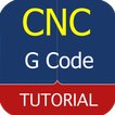 Guide to CNC G-Code