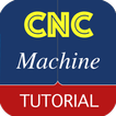 Guide to CNC Machine