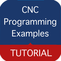 ”CNC Programming Examples Full
