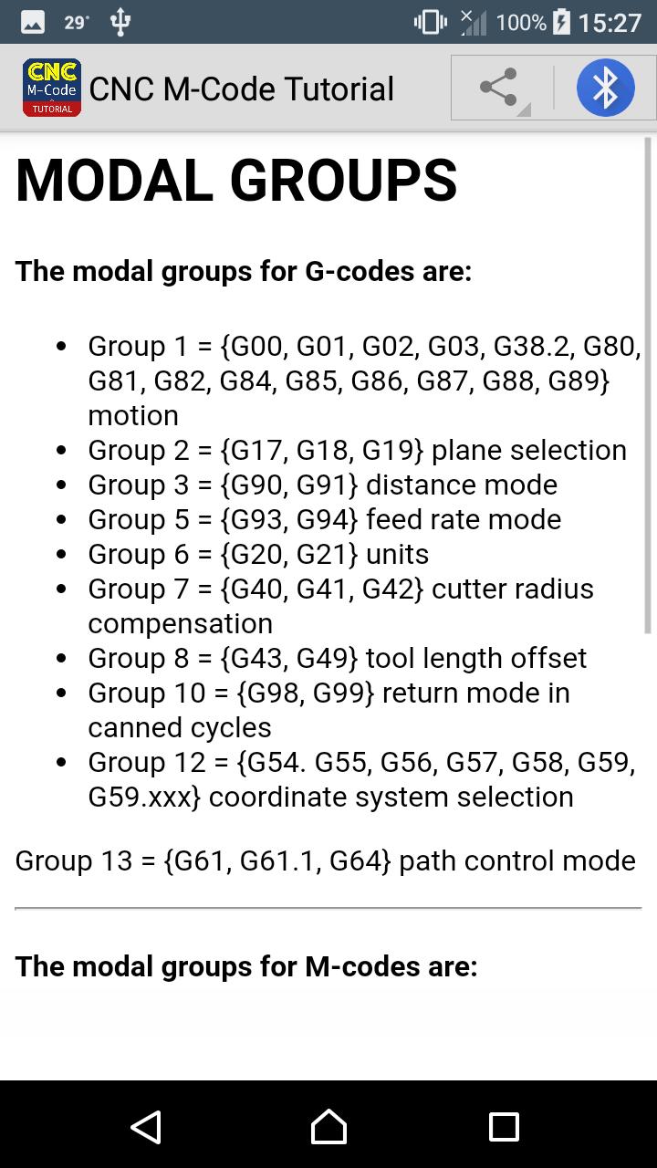 Коды в g c. G43 код ЧПУ. G94 код ЧПУ m33. G коды для ЧПУ g65. Коды на CNC.