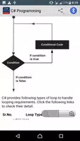 C# Programming Tutorial imagem de tela 6