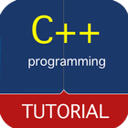 C++ Programming | Уроки C++ с нуля icône