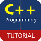 C++ Programming Tutorial [Full] icône
