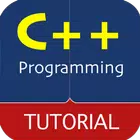 C++ Programming Tutorial [Full] ícone