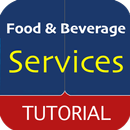 Food and Beverage Services APK