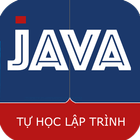Học Lập Trình Java icône
