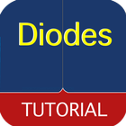 Diodes Tutorial 아이콘