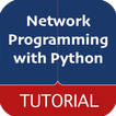 Network Programming with Python Tutorial
