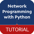 Network Programming with Python Tutorial