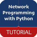 Network Programming with Python Tutorial APK