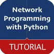 Network Programming with Python Tutorial