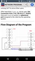 Network Programming with Python Tutorial スクリーンショット 3