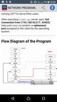 Network Programming with Python Tutorial screenshot 3