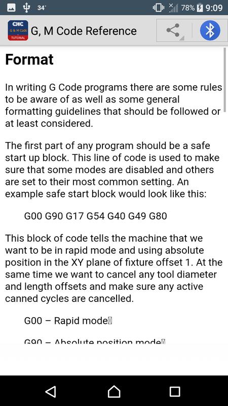 cnc g code m code pdf