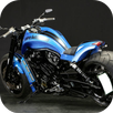 Motorcyrcle Sounds HD Best APK