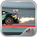 Sounds Car HD 2 APK
