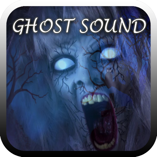 Suara Hantu (ghost sound)