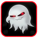 PANGGILAN HANTU APK