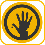 ”Scary Sounds HD Halloween