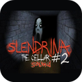 The Cellar Sound of Slendrina