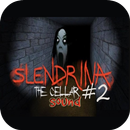 The Cellar Sound of Slendrina APK
