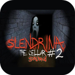 ”The Helowen Sound of Slendrina