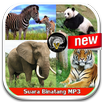 Suara Binatang Mp3 APK