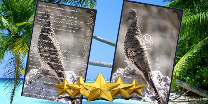 Masteran Perkutut Suara Burung Perkutut Manggungå®åä¸è½½ Å®åçapk Åè´¹ä¸è½½ Aplikasi terbaru, aplikasi suara masteran burung perkutut manggung juara mp3 offline di sertai dengan audio yang jernih dengan suara burung perkutut gacor pilihan yang jernih dan begitu dasyat. apkpure com