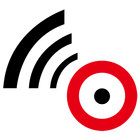 Suara Dewata icon