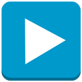 SuaRádio App