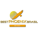 Rádio Best Phoenix Brasil APK