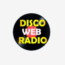 Disco Web Rádio APK