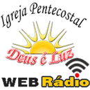 I.P.D.L Web Rádio APK