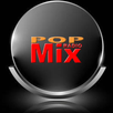 POP MIX RÁDIO APK