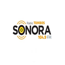 Rádio Tombos Sonora APK