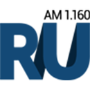 Rádio Universidade APK