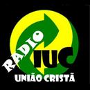 Rádio União Cristã APK