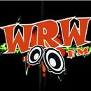 Rádio WRW FM APK