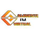 Rádio Ambiente Virtual FM APK