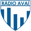 Rádio Avaí