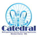 Rádio Catedral - Montes Claros APK