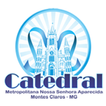 ”Rádio catedralmoc.com