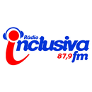 Rádio Inclusiva FM APK